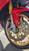 Honda CBR 1000 RR Fireblade SP (2017 - 19) (9)
