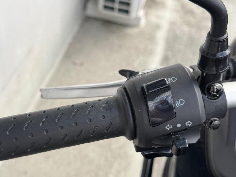 Voge Valico 500DS (2021 - 24) (3)