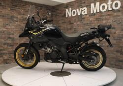 Suzuki V-Strom 1000 (2017 - 20) usata