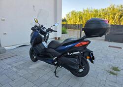 Yamaha X-Max 300 ABS (2017 - 20) usata