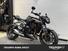 Triumph Street Triple 765 RS (2023 - 25) (10)