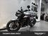 Triumph Street Triple 765 RS (2023 - 25) (7)