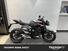 Triumph Street Triple 765 RS (2023 - 25) (8)