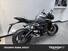 Triumph Street Triple 765 RS (2023 - 25) (11)