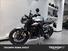 Triumph Street Triple 765 RS (2023 - 25) (6)