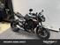 Triumph Street Triple 765 RS (2023 - 25) (9)