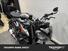 Triumph Street Triple 765 RS (2023 - 25) (15)