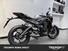 Triumph Street Triple 765 RS (2023 - 25) (12)