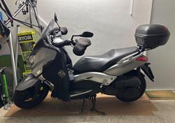 Yamaha X-Max 250 (2010 - 13) usata