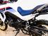 Honda Transalp XL750 (2025) (10)