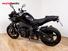 Yamaha MT-10 (2022 - 25) (7)