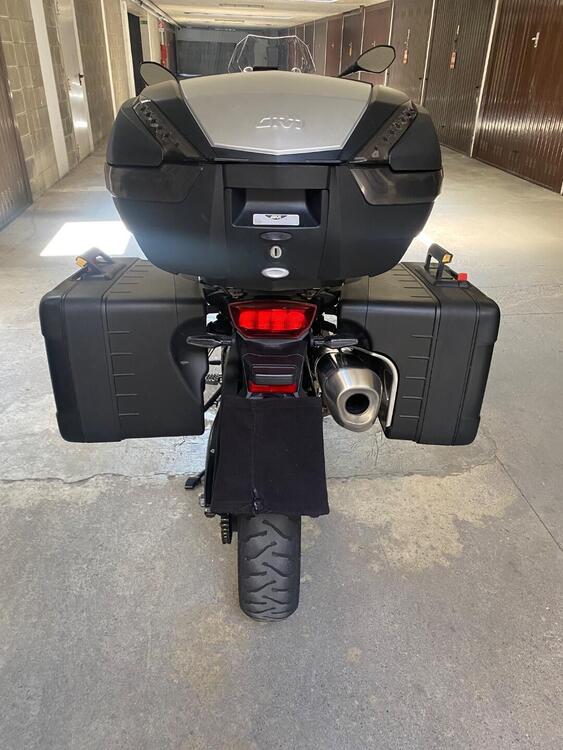 Bmw F 850 GS (2021 - 24)