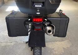 Bmw F 850 GS (2021 - 24) usata