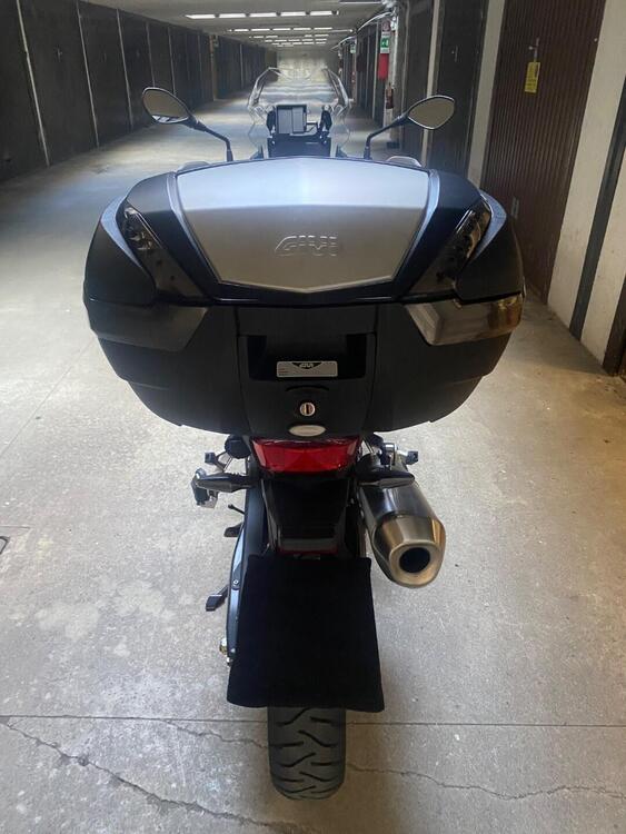 Bmw F 850 GS (2021 - 24) (5)