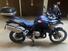 Bmw F 850 GS (2021 - 24) (8)