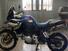 Bmw F 850 GS (2021 - 24) (11)
