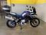 Bmw F 850 GS (2021 - 24) (12)