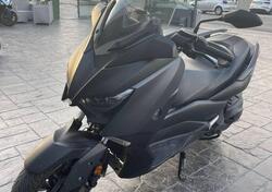 Yamaha X-Max 400 ABS (2017 - 20) usata