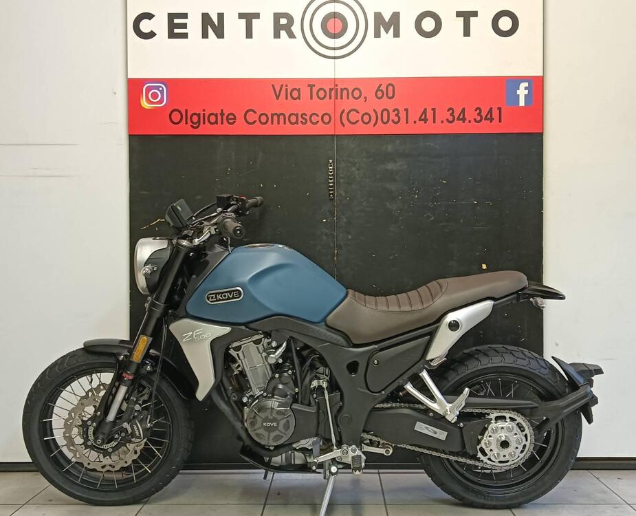 Kove 510F (2023 - 24) (2)