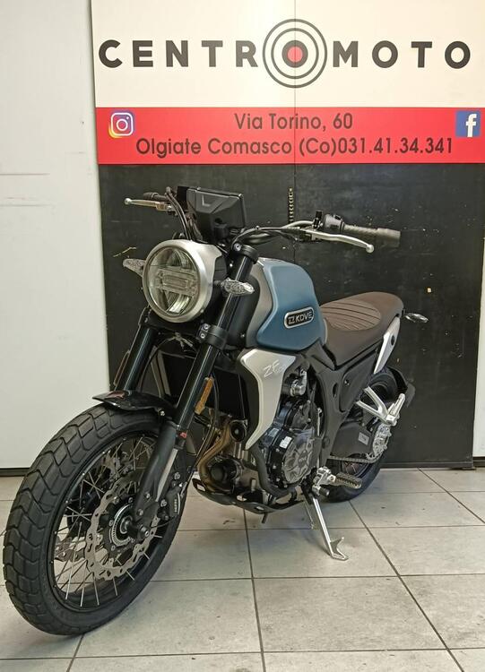 Kove 510F (2023 - 24) (3)