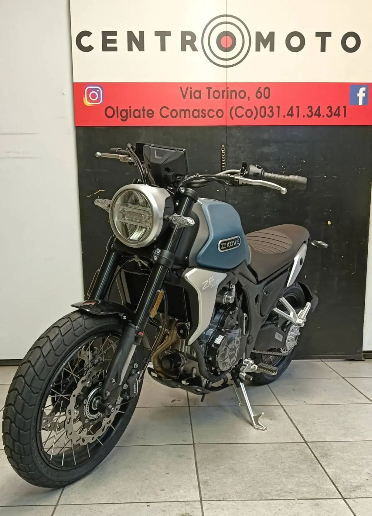 Kove 510F (2023 - 24) (3)