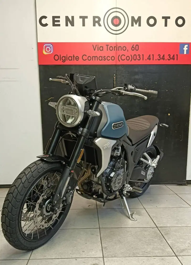 Kove 510F (2023 - 24) (3)