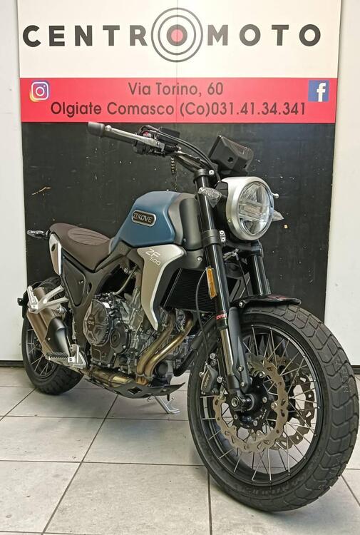 Kove 510F (2023 - 24) (4)