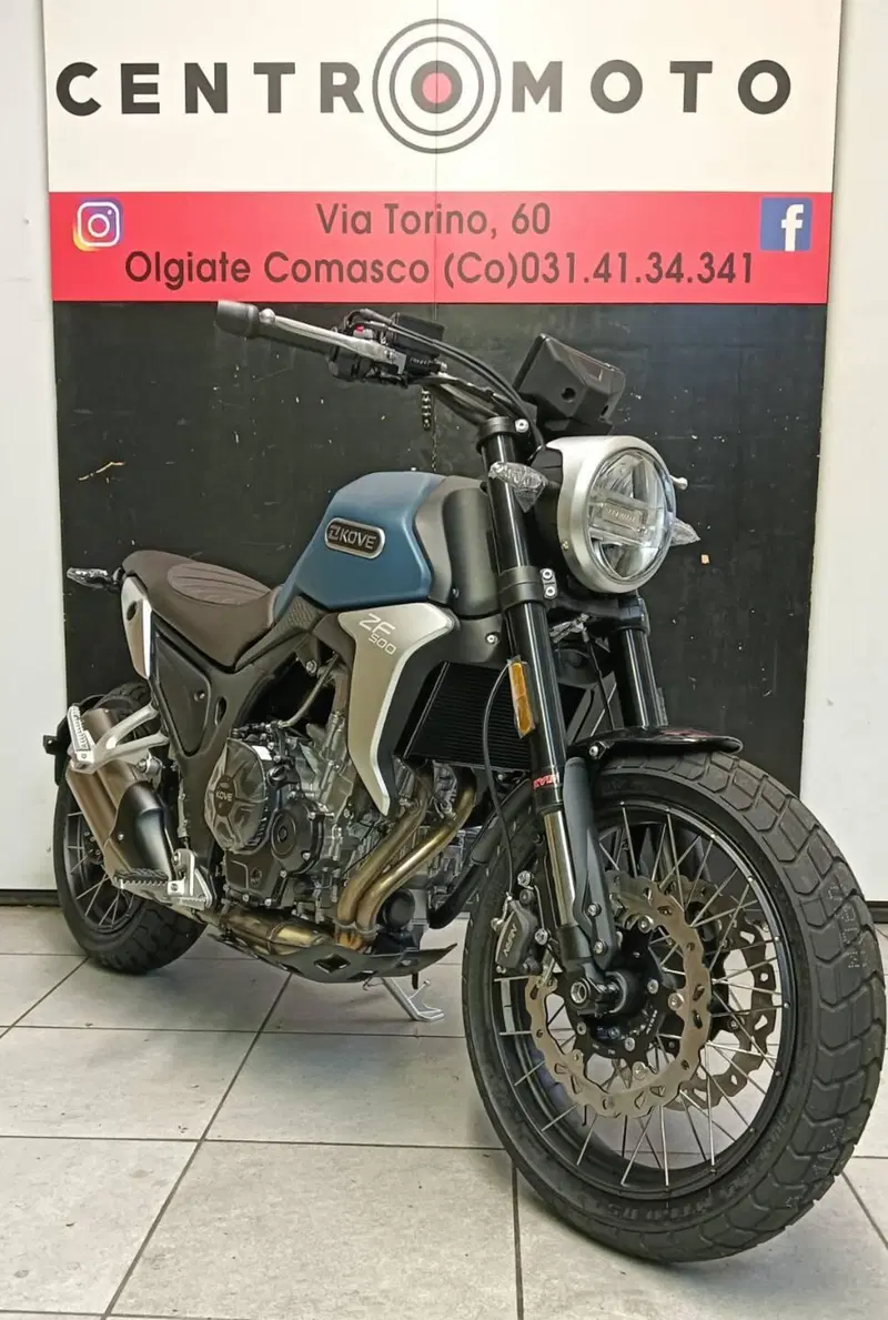Kove 510F (2023 - 24) (4)