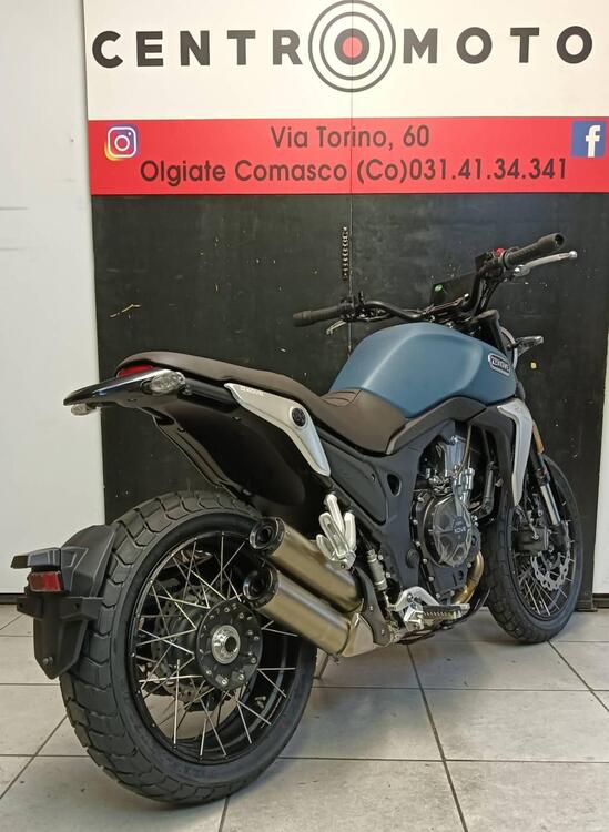 Kove 510F (2023 - 24) (5)