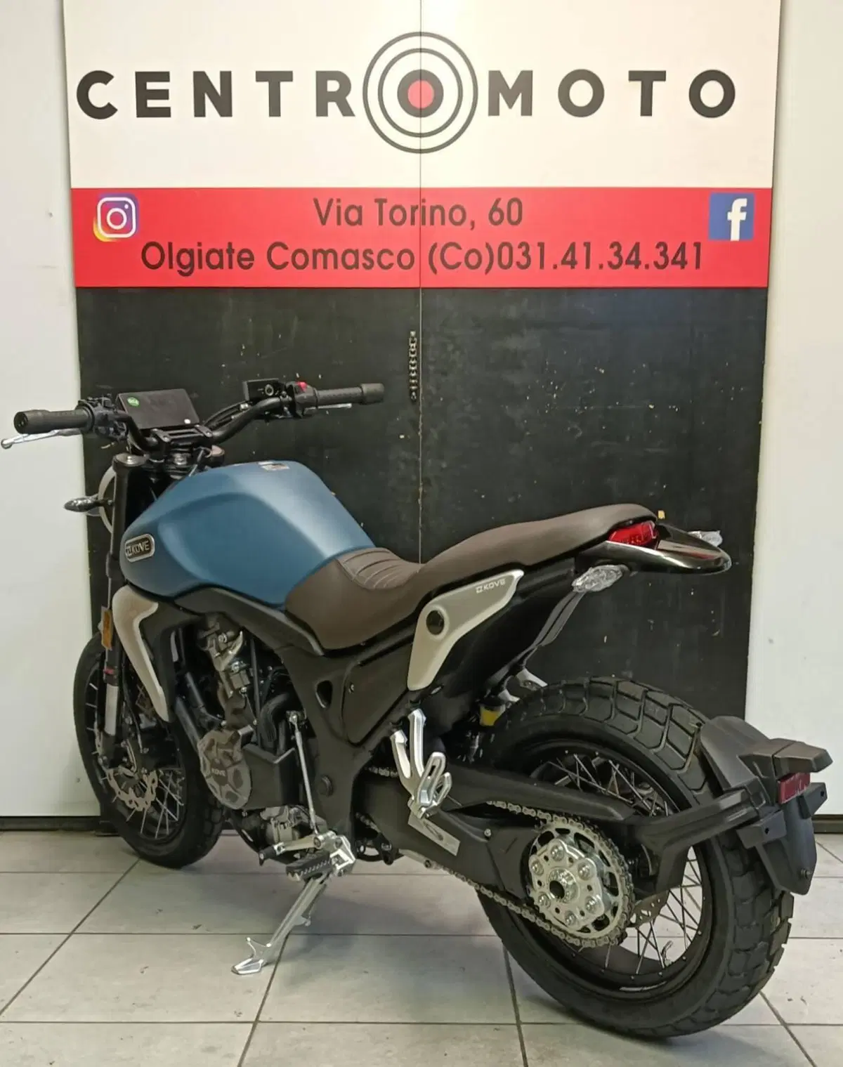 Kove 510F (2023 - 24) (6)
