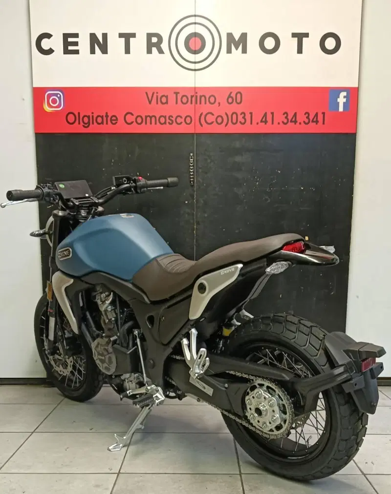 Kove 510F (2023 - 24) (6)
