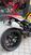 Ducati Monster 796 (2010 - 13) (8)