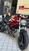Ducati Monster 796 (2010 - 13) (9)