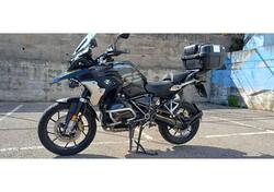 Bmw R 1250 GS (2019 - 20) usata