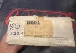 YAMAHA STATORE RD LC 350 91'/'92 LCF 1986