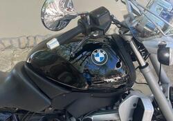 Bmw R 850 R Comfort (2004 - 07) usata