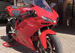 Ducati 1098 (2006 - 09) usata