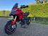 Ducati Multistrada 1200 S Touring (2010 - 12) (14)