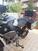 Bmw R 1200 GS Adventure (2010 - 13) (6)