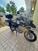 Bmw R 1200 GS Adventure (2010 - 13) (7)
