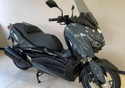 Yamaha X-Max 300 Tech Max (2021 - 24) usata