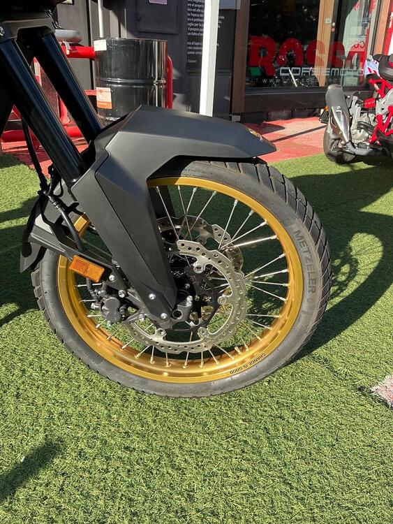 Honda Transalp XL750 (2025) (4)