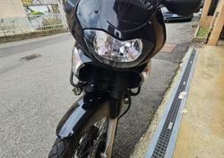 Honda Transalp XL 650V (2005 - 06) usata