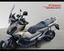 Honda X-ADV 750 DCT Adventure (2021 - 24) (7)