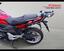 Honda NC 750 X DCT ABS (2016 -17) (6)