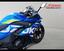 Suzuki GSX R 250 (2017 - 20) (6)