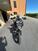 Bmw F 800 GS Adventure (2013 - 17) (7)