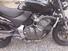 Honda Hornet 600 (2000 - 02) (6)