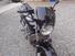 Honda Hornet 600 (2000 - 02) (8)
