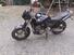 Honda Hornet 600 (2000 - 02) (13)